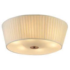 Потолочный светильник Arte Lamp A1509PL-6PB