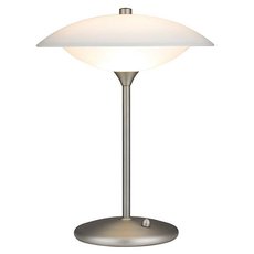Настольная лампа в гостиную Halo Design 990082