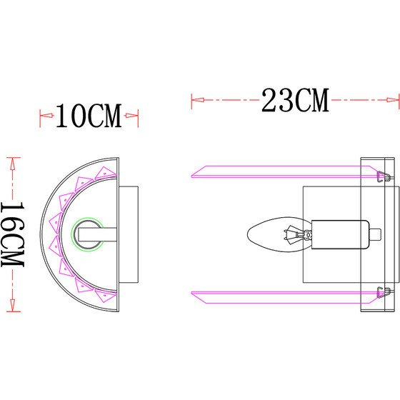 A1003ap 1cc drawing