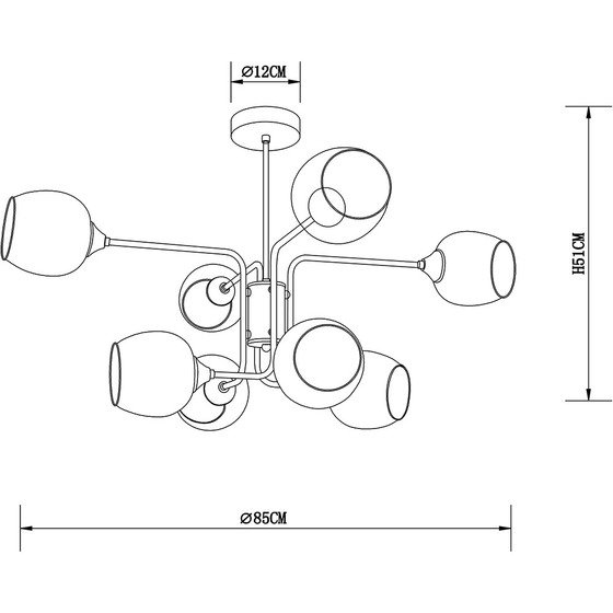 A3564pl 8bk drawing