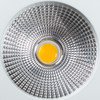 Точечный светильник Arte Lamp(PHACT) A4763PL-1WH
