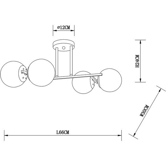 A4059pl 4ab drawing