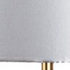 Настольная лампа Arte Lamp(MATAR) A4027LT-1PB