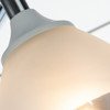 Люстра Arte Lamp(FIAMMA) A3521PL-5CC