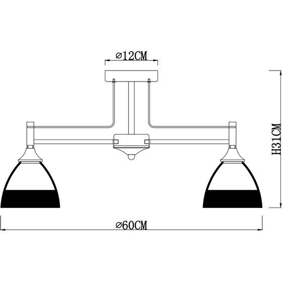 A3521pl 5cc drawing