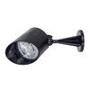 Уличный светильник Arte Lamp(ELSIE) A1024AL-1BK