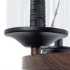 Люстра Arte Lamp(DALIM) A7014SP-5BK