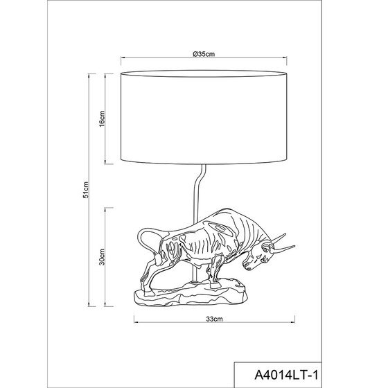 A4014lt 1go drawing