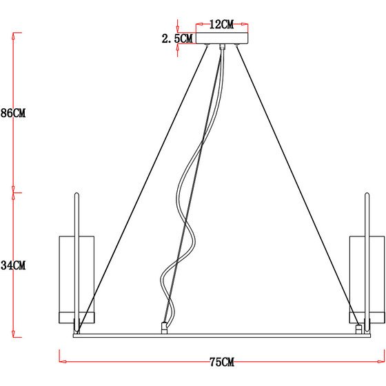 A7004sp 6bk drawing