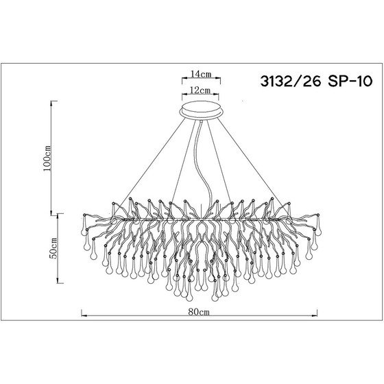 3132 26 sp 10 drawing