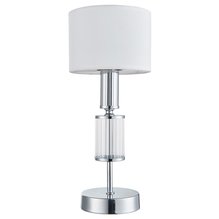 Настольная лампа Favourite(Laciness) 2607-1T