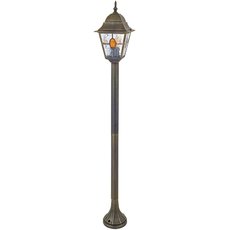 Светильник для уличного освещения Favourite 1804-1F