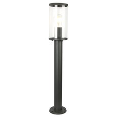 Светильник для уличного освещения наземные высокие светильники Favourite 3038-1T