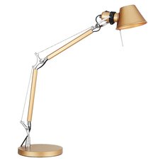 Настольная лампа Favourite 2839-1T