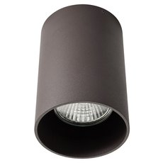 Точечный светильник с металлическими плафонами AM Group AM162 COF