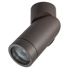 Точечный светильник с металлическими плафонами AM Group AM05 COF