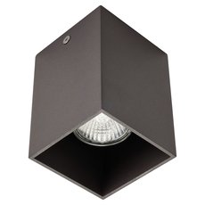 Точечный светильник с металлическими плафонами AM Group AM01-110 COF