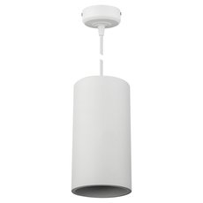 Светильник с арматурой белого цвета, плафонами белого цвета AM Group AM170-150 WH