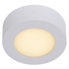 Точечный светильник Lucide(BRICE-LED) 28116/11/31