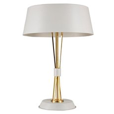 Настольная лампа в гостиную BLS 17504