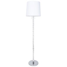 Торшер дешевые Arte Lamp A4048PN-1CC