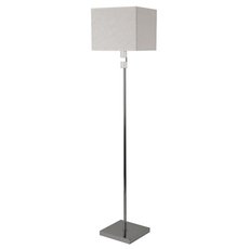 Торшер дешевые Arte Lamp A5896PN-1CC