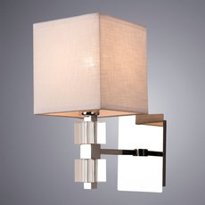 Однорожковое бра Arte Lamp A5896AP-1CC