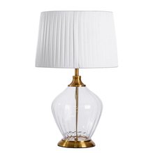 Настольная лампа Arte Lamp(BAYMONT) A5059LT-1PB