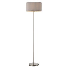 Торшер дешевые Arte Lamp A1021PN-1SS