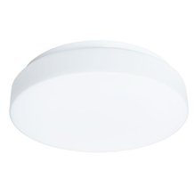 Светильник для ванной комнаты Arte Lamp(AQUA-TABLET LED) A6836PL-1WH