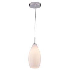 Подвесной светильник Arte Lamp A4282SP-1CC