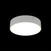 Точечный светильник Aployt(Evon) APL.0114.09.18