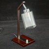 Настольная лампа Citilux(Фортуна) CL156812