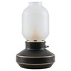 Настольная лампа Lussole LSP-0568