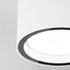 Точечный светильник Elektrostandard(Light) Light 26231 (35144/H) белый