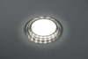 Точечный светильник Feron(CD5024) 40524