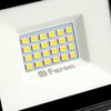 Прожектор Feron 29495 LL-920