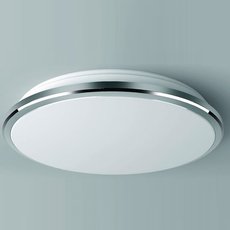 Светильник для ванной комнаты Citilux CL702161W