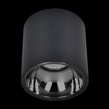 Точечный светильник Citilux(Старк) CL7440111