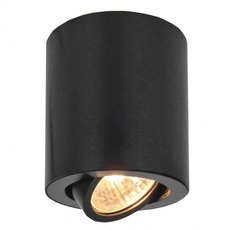 Точечный светильник для гипсокарт. потолков Citilux CL538113