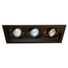Точечный светильник для реечных потолков IMEX IL.0006.6300