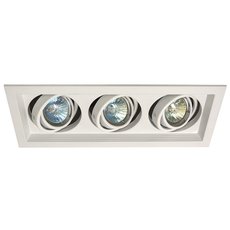 Точечный светильник для реечных потолков IMEX IL.0006.6315