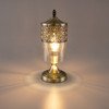 Настольная лампа Citilux(Эмир) CL467813