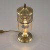 Настольная лампа Citilux(Эмир) CL467813