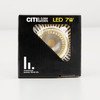 Точечный светильник Citilux(Дзета) CLD042NW2
