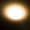 Точечный светильник Citilux(Вега) CLD5315W