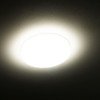 Точечный светильник Citilux(Вега) CLD5310N