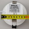 Точечный светильник Citilux(Акви) CLD008110V