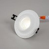 Точечный светильник Citilux(Боска) CLD041NW0