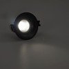 Точечный светильник Citilux(Гамма) CLD004NW4